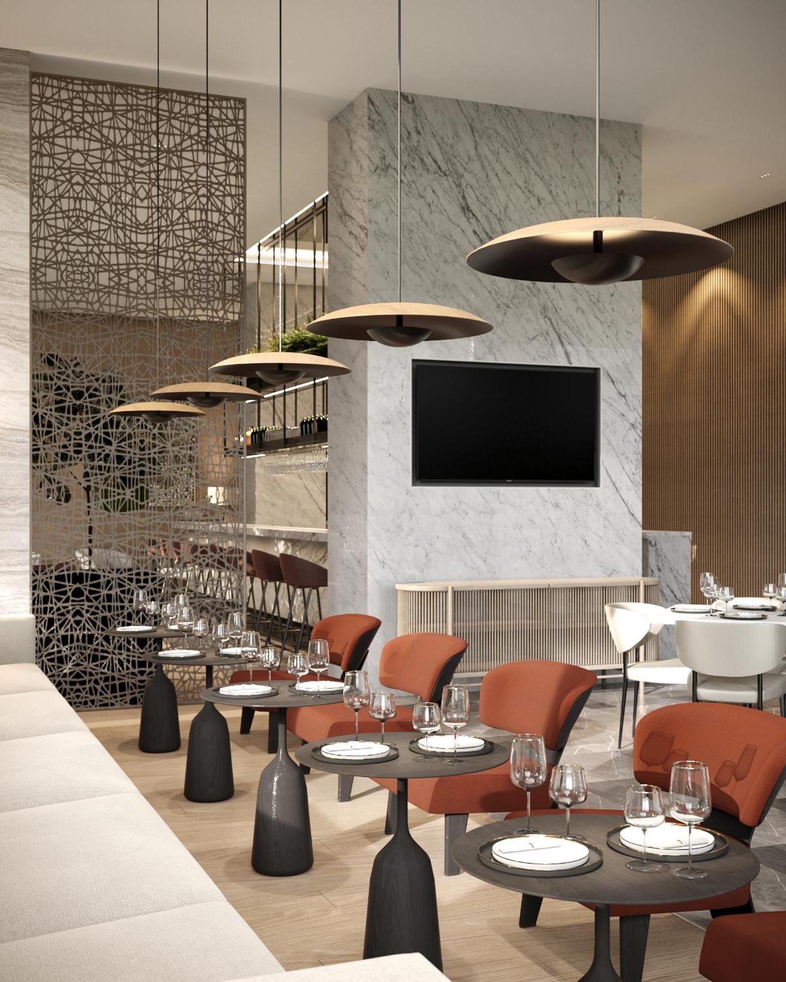 Hotel Courtyard By Marriott Prishtina Pristina Exterior foto