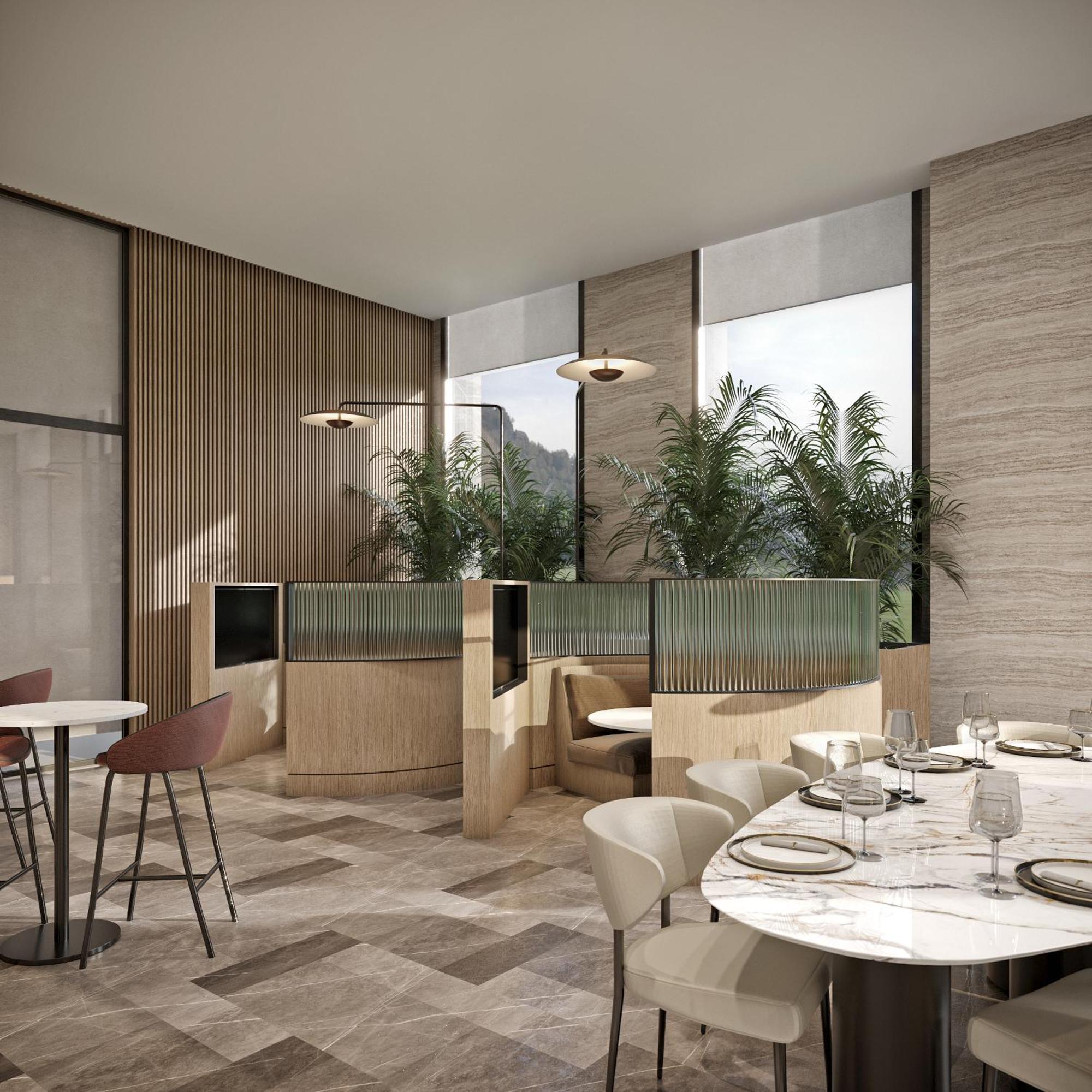 Hotel Courtyard By Marriott Prishtina Pristina Exterior foto