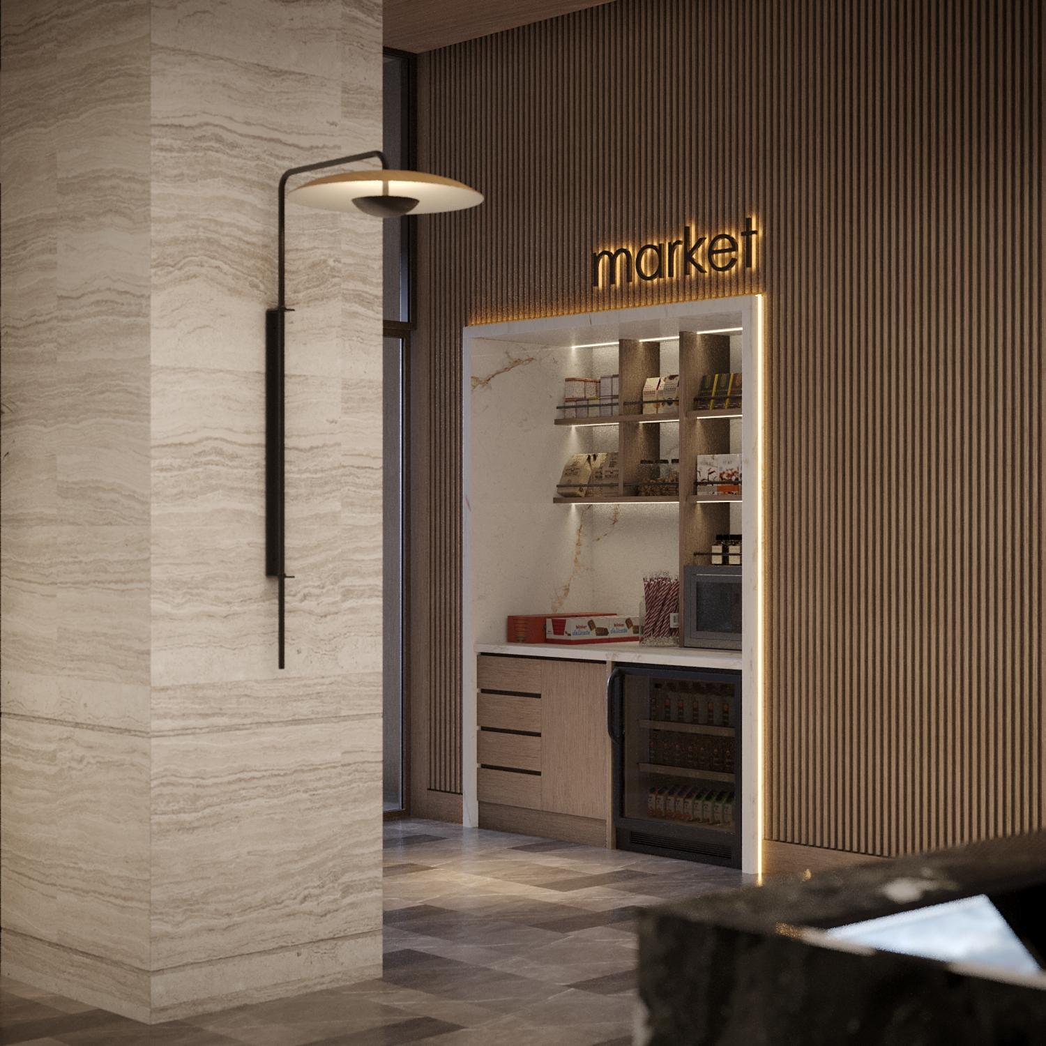 Hotel Courtyard By Marriott Prishtina Pristina Exterior foto