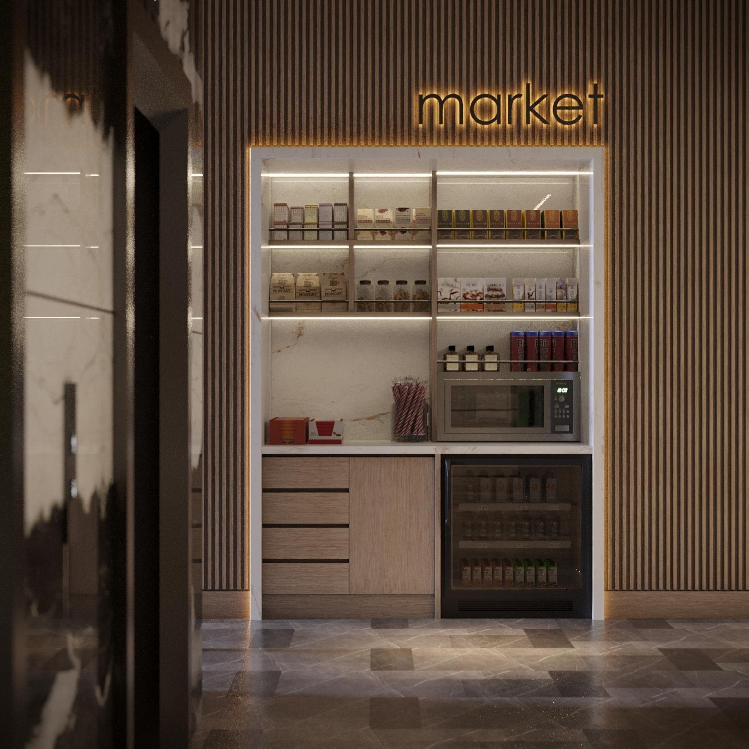 Hotel Courtyard By Marriott Prishtina Pristina Exterior foto