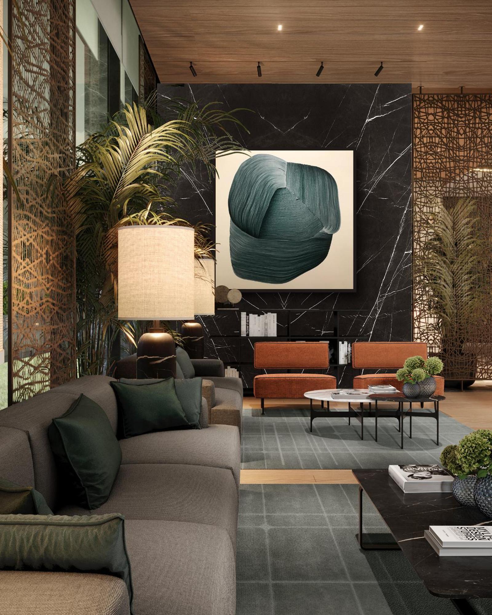 Hotel Courtyard By Marriott Prishtina Pristina Exterior foto
