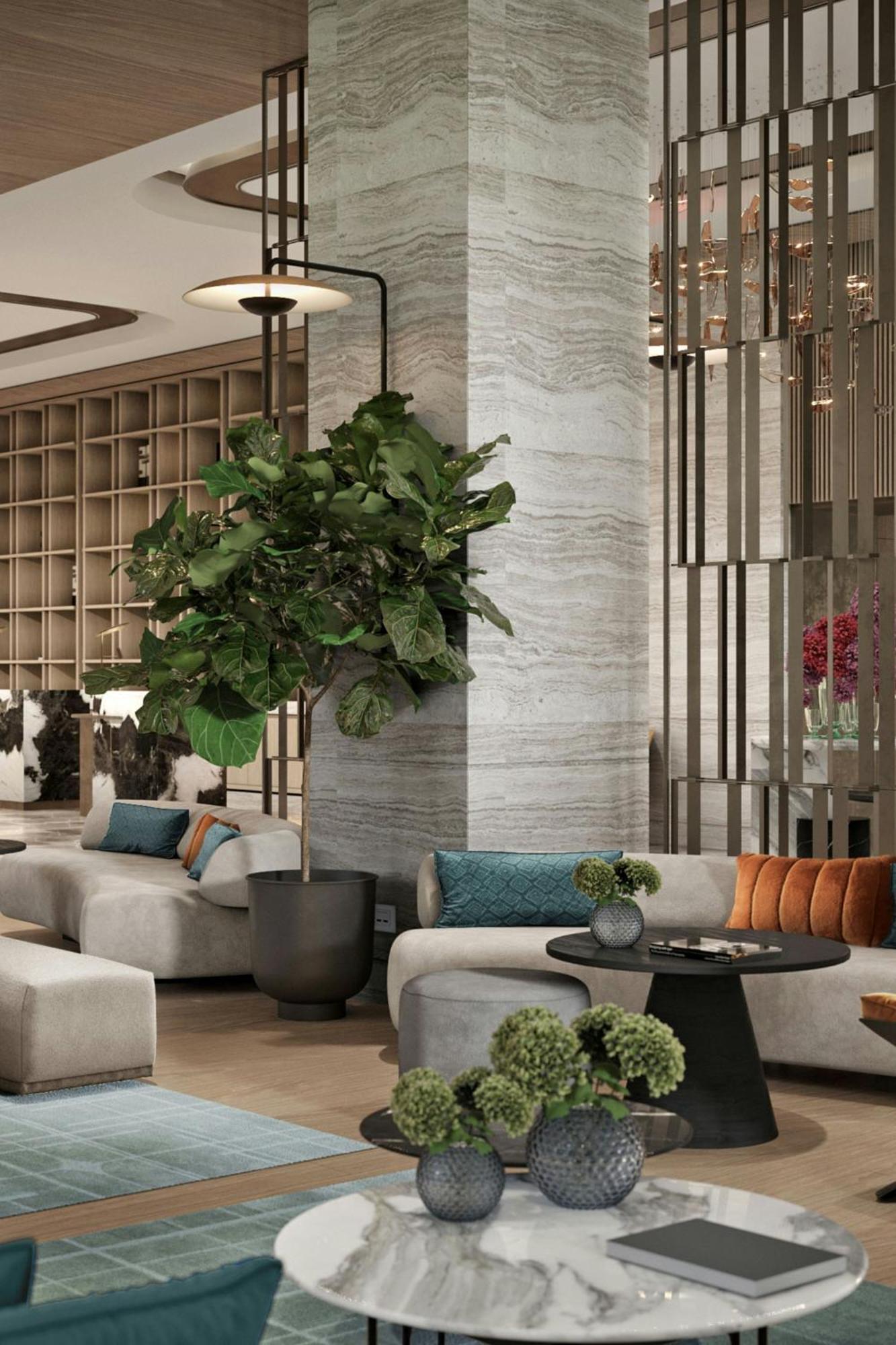 Hotel Courtyard By Marriott Prishtina Pristina Exterior foto
